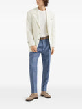 Brunello Cucinelli cotton sweater