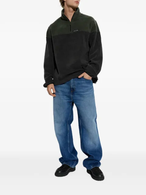 Canada Goose Loma fleece sweater