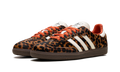 Samba OG WMNS "Leopard / Cream Orange" JI2734