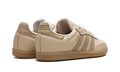 Samba OG "Sand Strata Magic Beige" JI3208