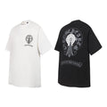 Chrome Hearts T-Shirt #2256